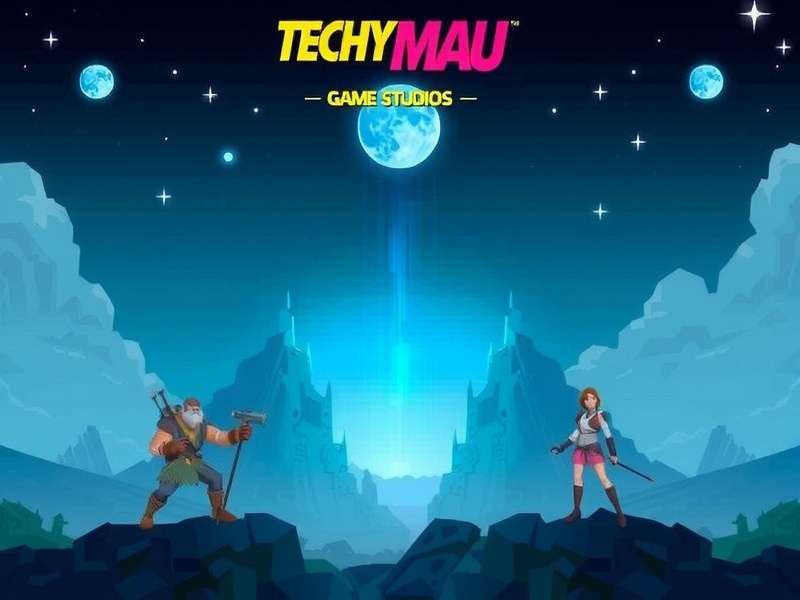 Puzzle game interface